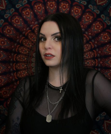 Emma Blackery 最高の女優 写真