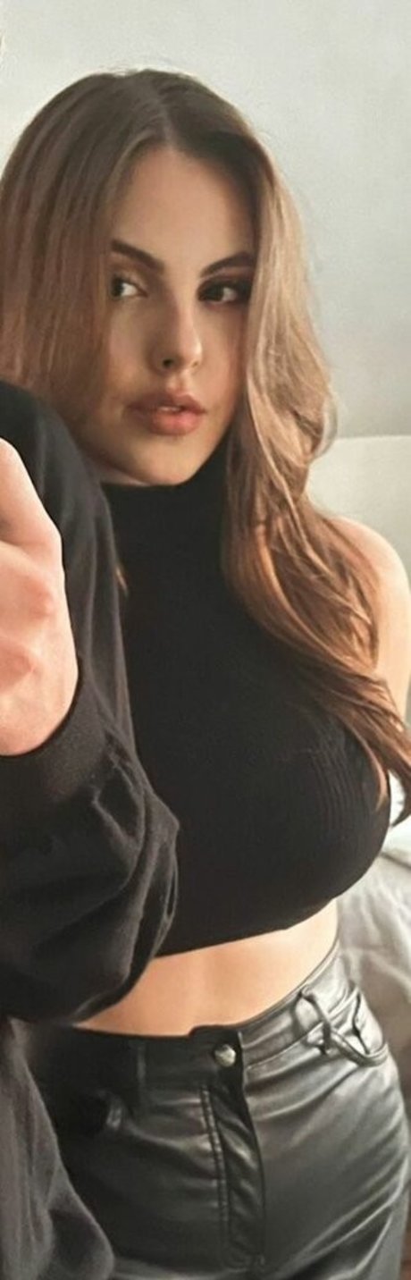 ダブルオンリーファン セクシー アーカイブ