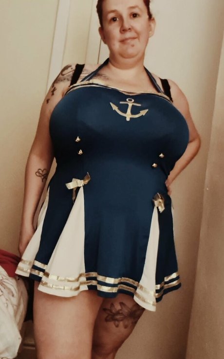 不和 xxx オンリーファン ポルノ 画像