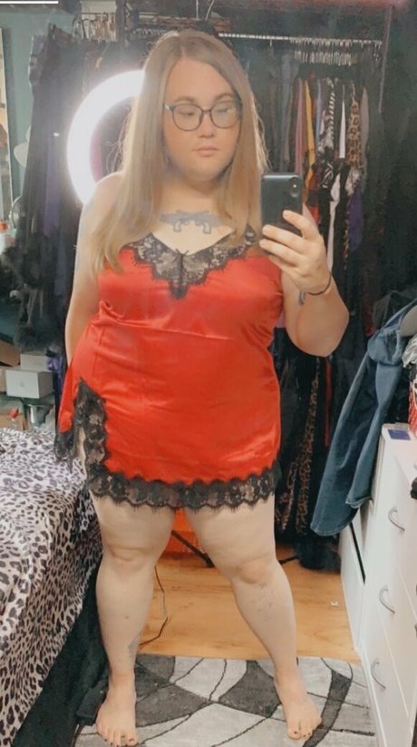 freydacoxx モデル 写真