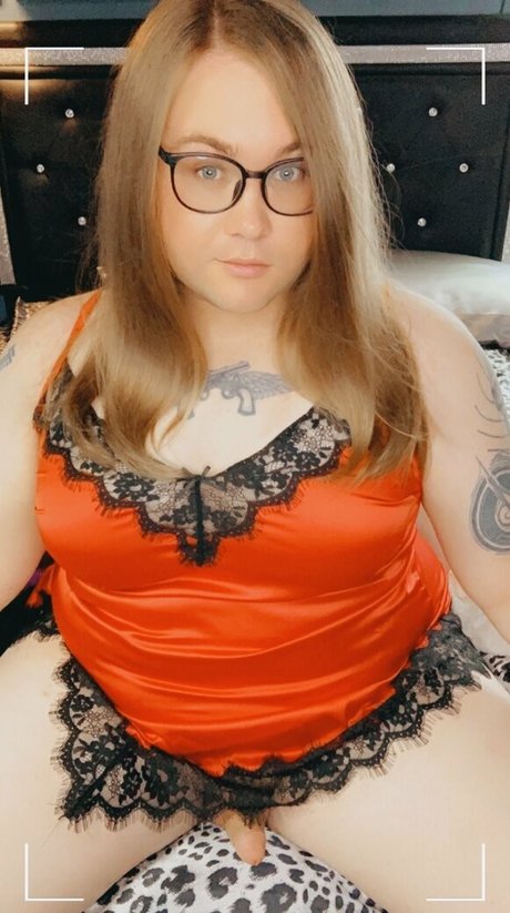 freydacoxx エロティックなスター 写真