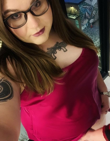 freydacoxx セクシー女優 アーカイブ