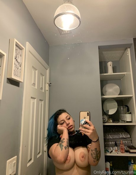 Lunaghoul xxx女優 画像