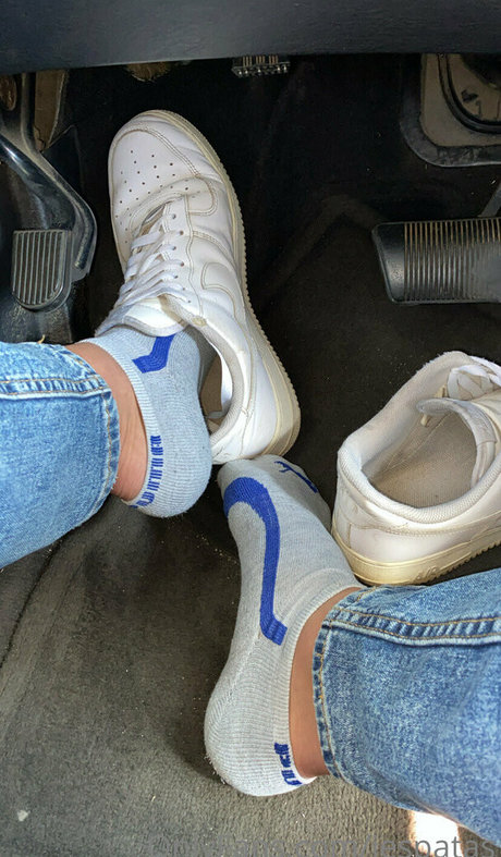 アジア人オナニーオンリーファンズ 裸 写真