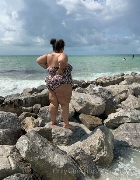 bbwbaby961 ポルノスター アダルト 画像