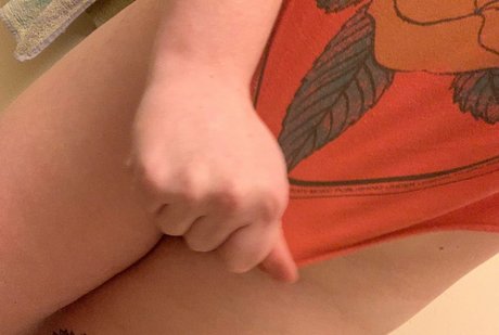 パンツ オンリーファンズ 無料ポルノ 画像