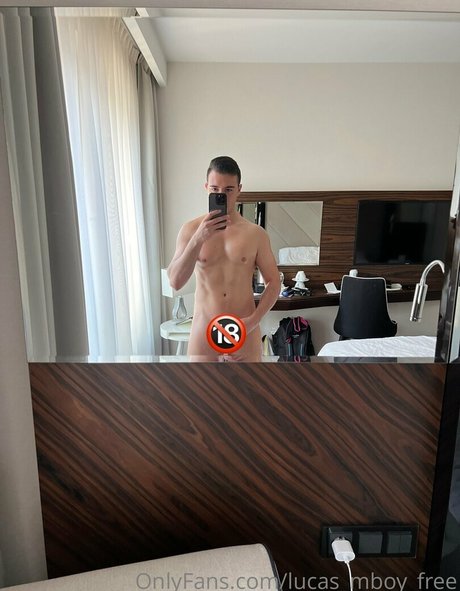 lucas mboy free セクシー女優 写真