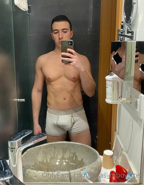 lucas mboy free セクシーなスター 画像
