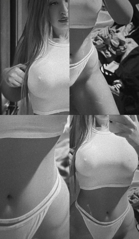 熟女オナニーオンリーファンズ ホットセクシー 写真
