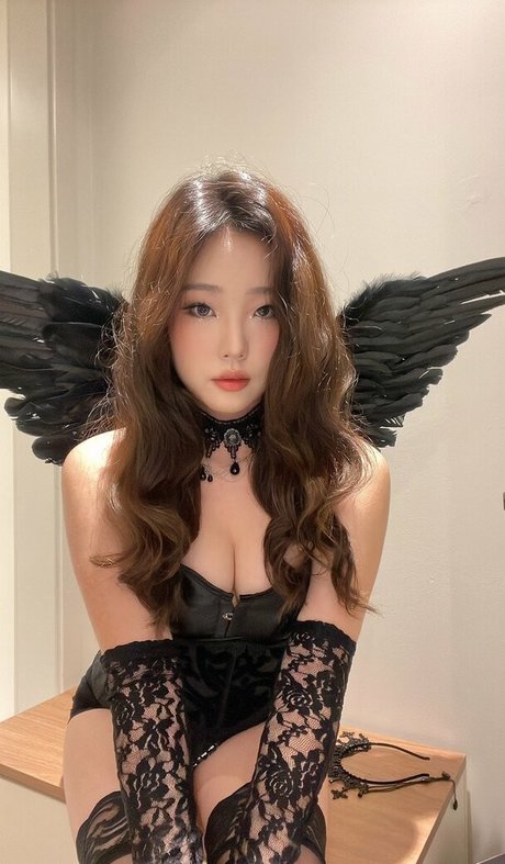 ポルノスターオンリーファンズ ベスト 写真