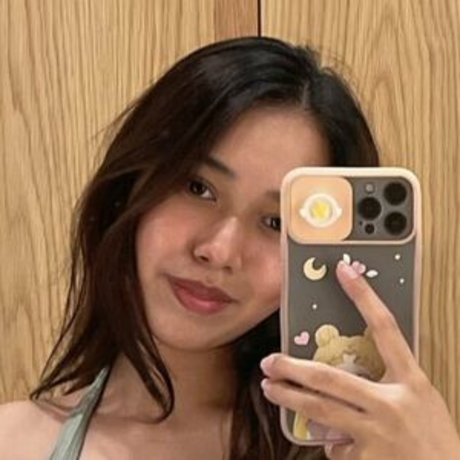 コスプレ ヘンタイ オンリーファンズ 無料セックス アーカイブ