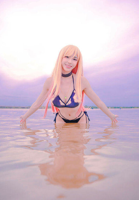 継娘オンリーファンズ ホット裸 アーカイブ