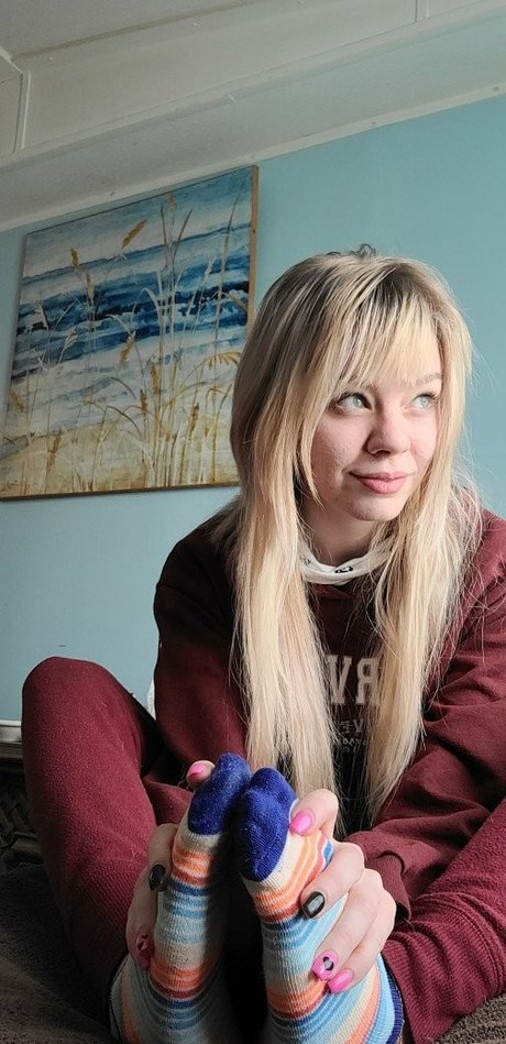 Sativa Skies 最高のモデル ギャラリー