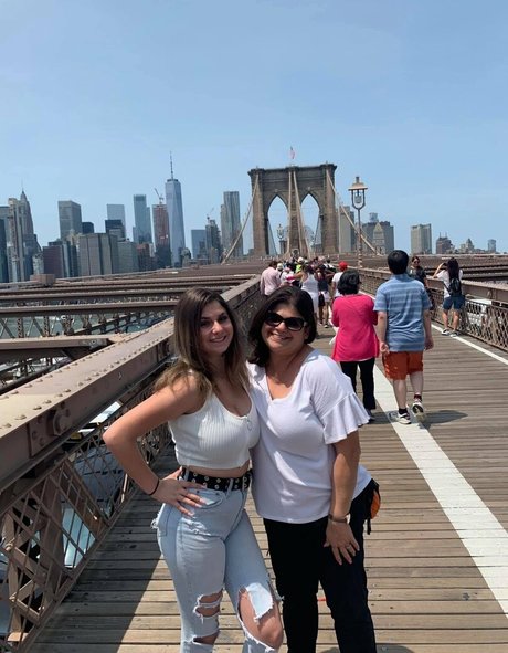 イスラム教徒のオンリーファンズ エロチック 写真