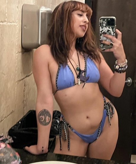 Secretlifeofstephhh ヌード女優 写真