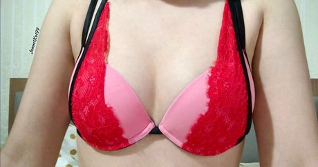jannetkat99free エロティック女優 写真
