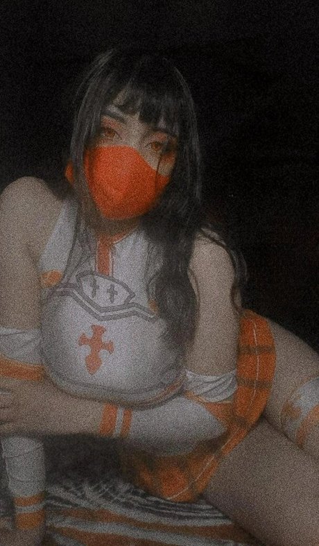 kumitouwu HDスター 写真