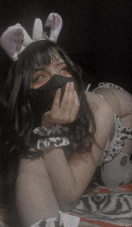 kumitouwu ポルノスター ベスト 画像