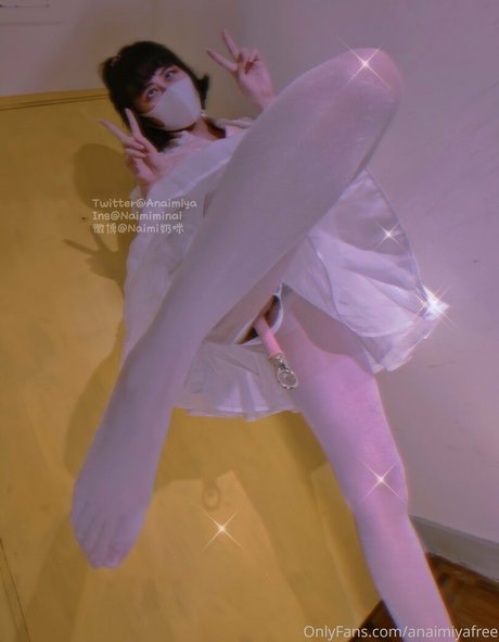 anaimiyafree profile image