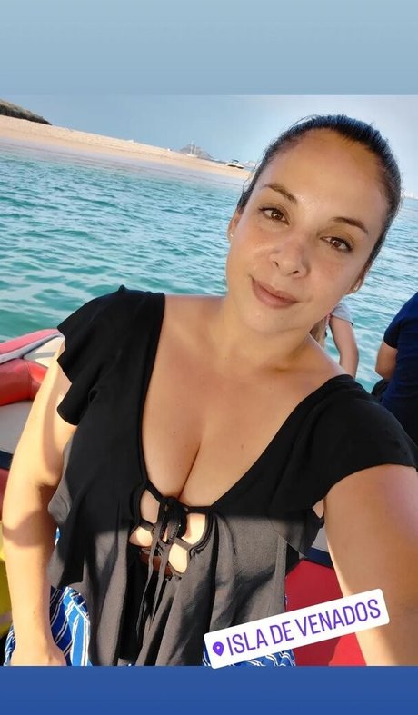 BBC 熟女 オンリーファンズ ホットポルノ 写真