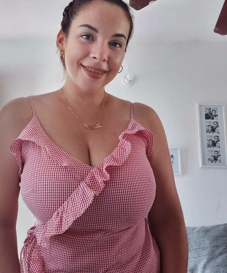 ポルノスターオンリーファンズ 無料裸 写真