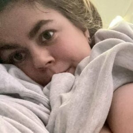 asmr POV オンリーファンズ 素敵 写真