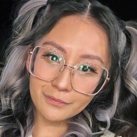 Yinsu Collins 最高のスター 写真