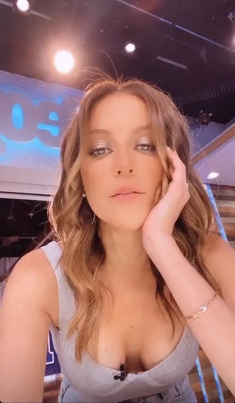 Kay Adams 女優 写真