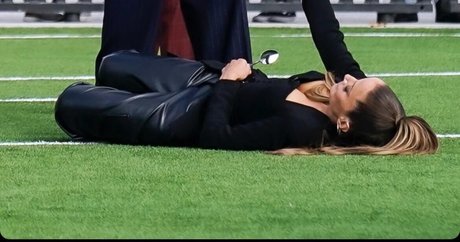 Kay Adams ポルノスター セクシー 写真