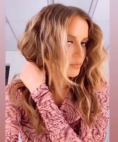 Kay Adams かわいいスター 写真