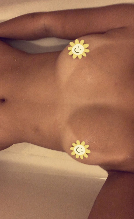 Ashley De Avilla 高品質女優 画像