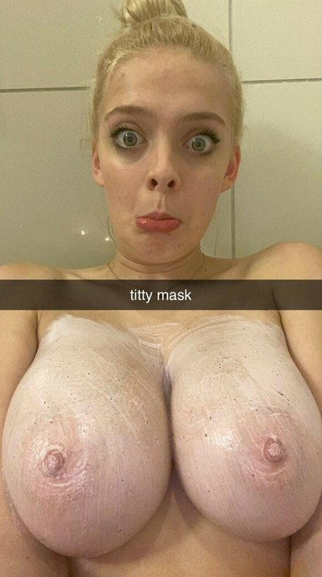 セレブゲイオンリーファンズ パーフェクト 画像