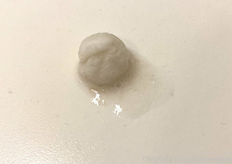 パンツ オンリーファンズ ホットセックス 写真