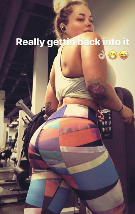 thecurvyqueen01 ポルノスター 無料 ギャラリー