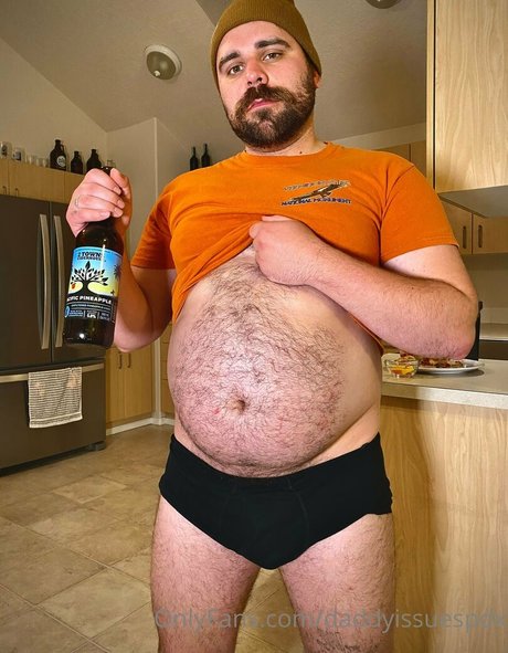 アジア人男性オンリーファンズ 無料ポルノ 写真