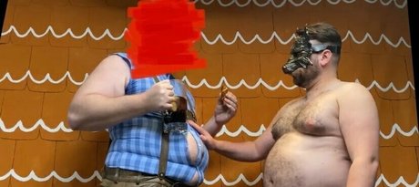 daddyissuespdx エロティックなモデル ギャラリー
