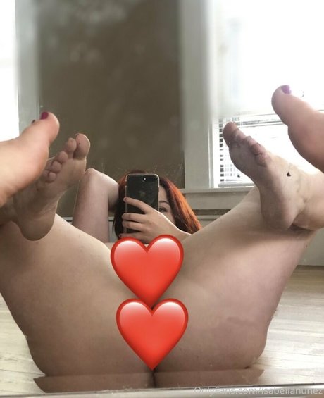女装オンリーファン 無料ヌード 画像