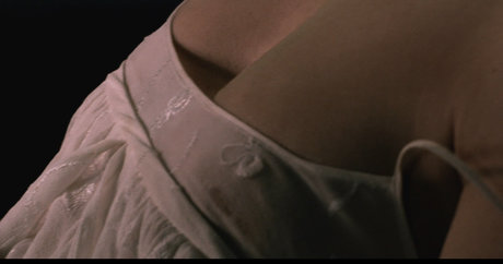 Lauren German セクシーなポルノスター アーカイブ