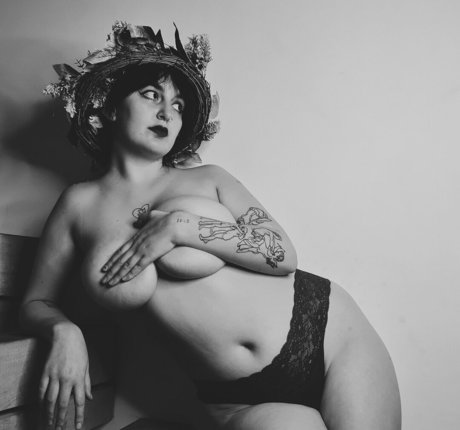 jas monroe 無料のスター 画像