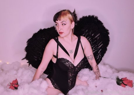 jas monroe ポルノスター セクシー 写真