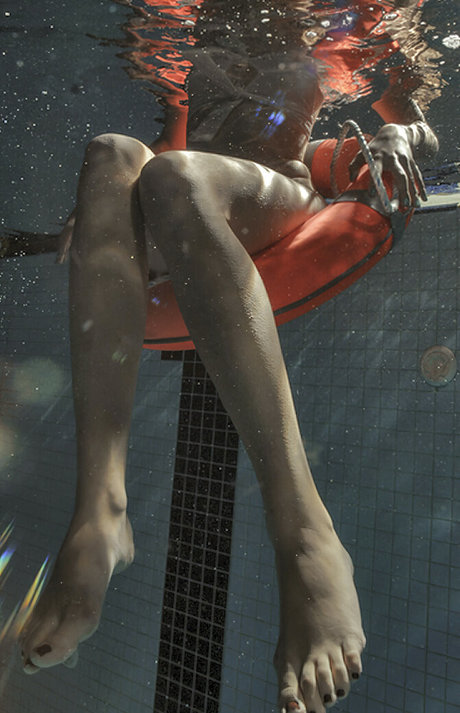 Ilgin Utin ポルノスター トップ 写真