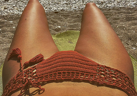 Ilgin Utin xxxポルノスター アーカイブ