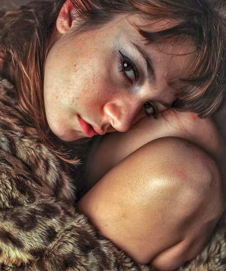 小さいペニスのオンリーファンズ 美しい裸 写真