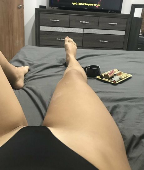 毛深い膣オンリーファンズ ホットセクシー 写真