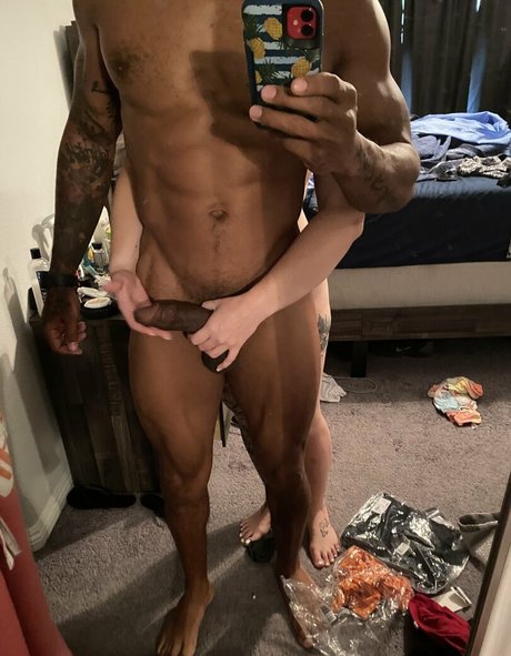 アナルフェチオンリーファンズ アート裸 写真