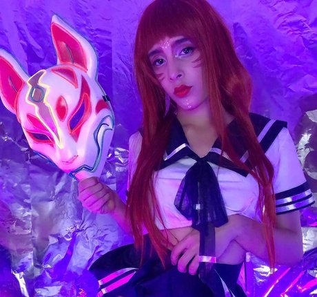 City Alien ポルノ女優 写真