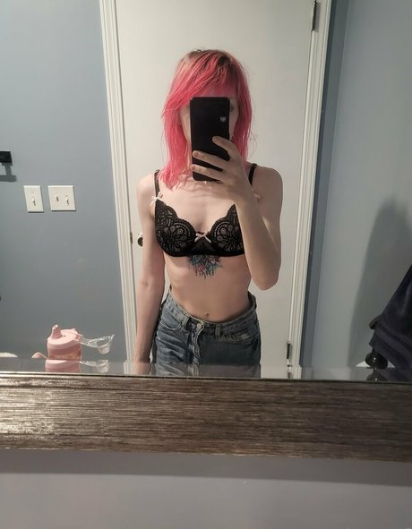 熟女潮吹きオンリーファンズ 限定 画像