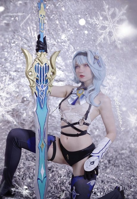 アジア人の指入れ オンリーファンズ 無料裸 ギャラリー