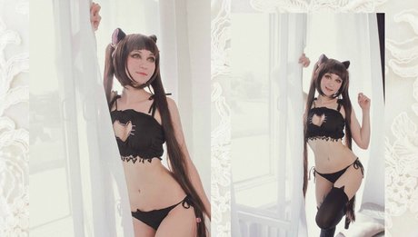 熟女オナニーオンリーファンズ アートxxx 画像