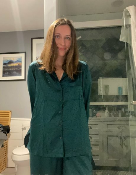 太ったお母さんオンリーファンズ セックス 画像